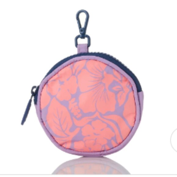 ALOHA Collectio  Heipua Pouch NWT - Picture 1 of 5